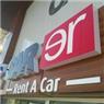 Carer Rent A Car  - İzmir